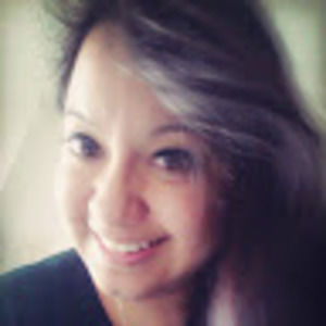 Meet your Posher, Sujeena